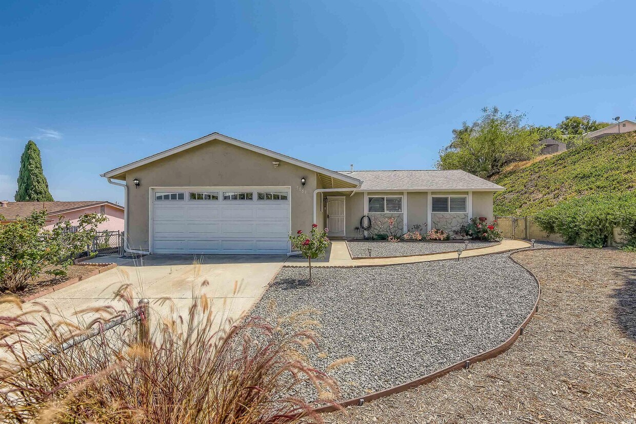 37 Houses for Rent in Oceanside, CA Westside Rentals