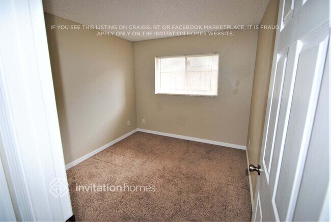 Building Photo - 1424 Addie Ave
