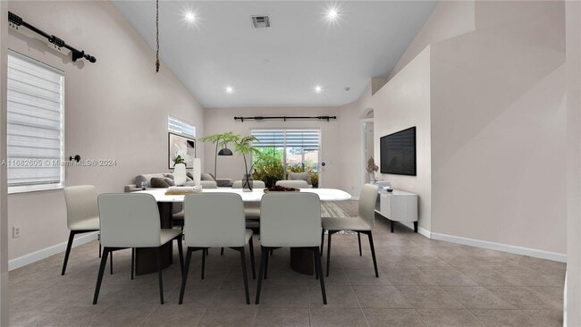 Building Photo - 23089 Addison Lakes Cir