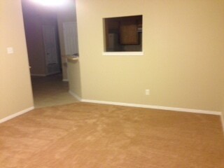 Foto del edificio - 317 Cedar Ridge Dr