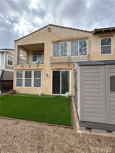 Building Photo - 40418 Charlesburg Dr
