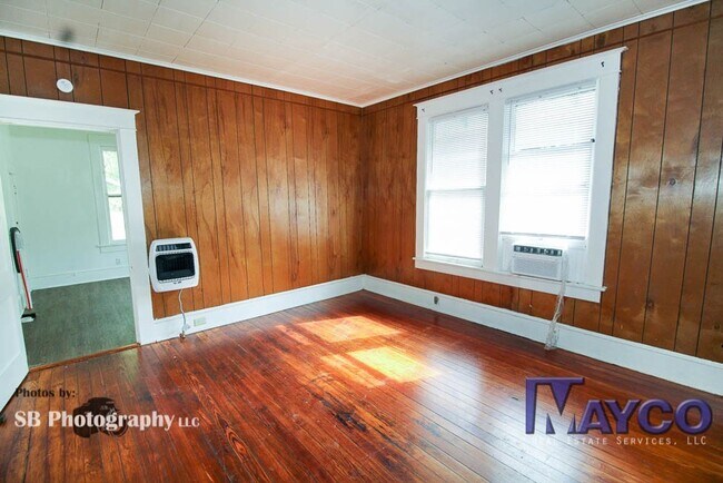 Foto del edificio - 536 Wilkinson