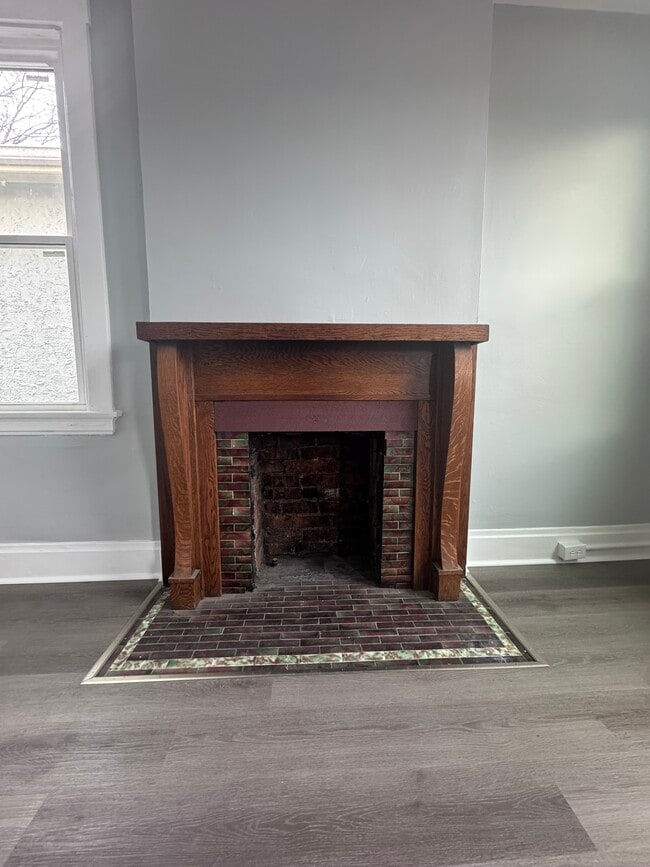 Building Photo - 2882 Wasson Rd