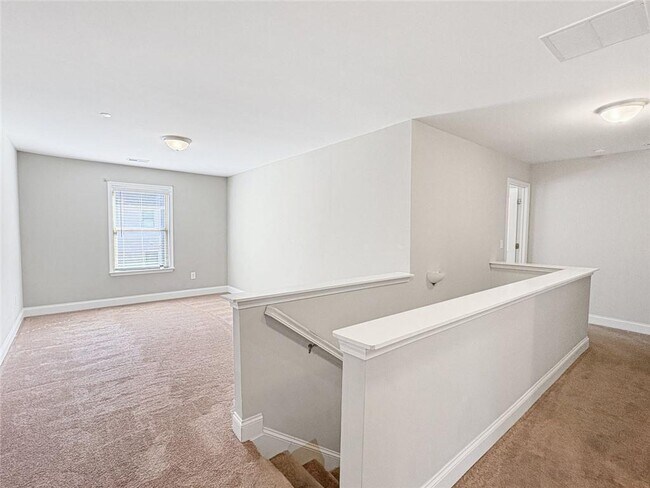 Foto del edificio - 3461 Narrow Creek Ct