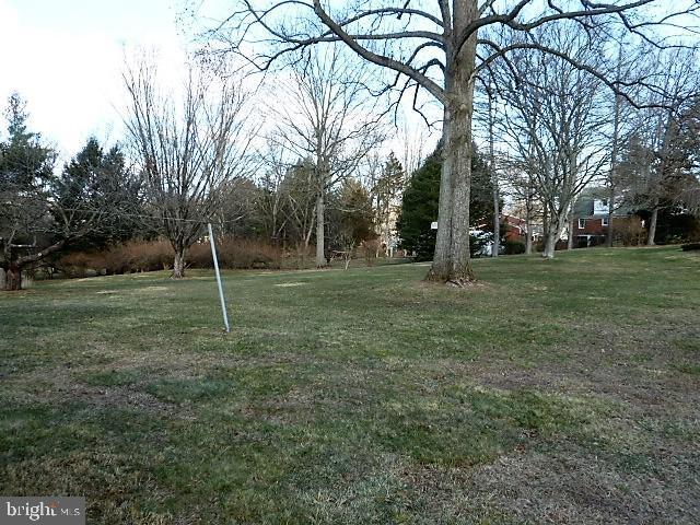 Building Photo - 99 Keeley Ave