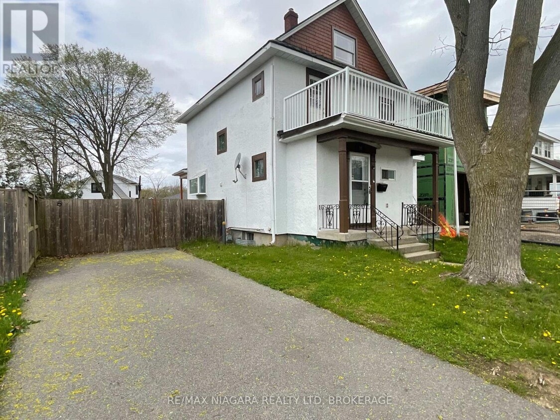 Primary Photo - 39 Oakland Ave