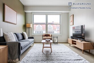 Building Photo - 420 7th St NW
