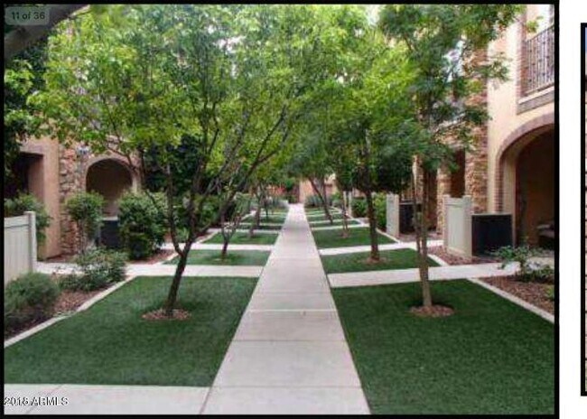 Foto del edificio - 4409 N 24th Pl