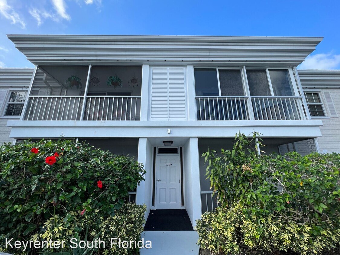 6309 Bay Club Dr, Fort Lauderdale, FL 33308 House Rental in Fort