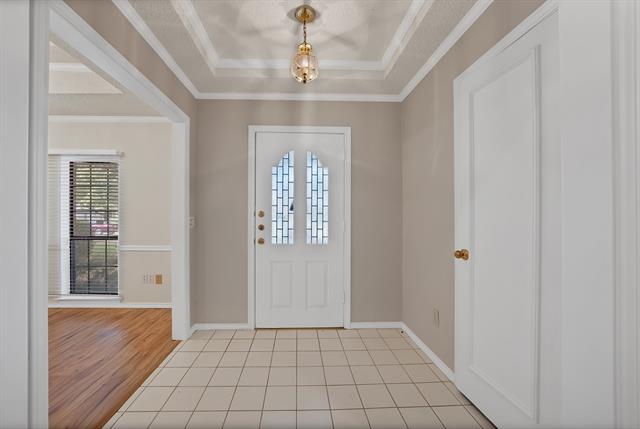 Foto del edificio - 4316 Hartford Dr