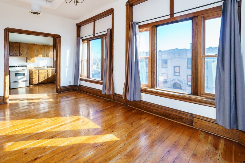 Foto del edificio - 2957 Lyndale Ave S