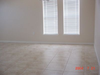 Photo - Orange County  Gated Community House