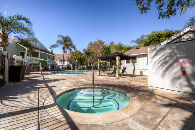 Sycamore Greens Apartment Homes Apartments In Vista Ca Westside Sycamore Greens Apartment Homes Apartments In Vista Ca Westside Rentals