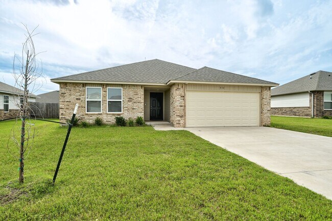 Foto del edificio - ** $500 Off Move-In Special **  Beautiful ...