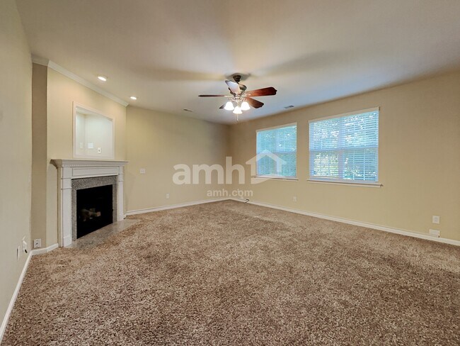 Building Photo - 2905 Meherrin Court