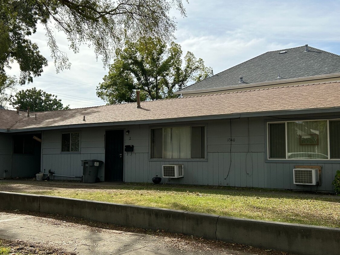 1340 Pine St Unit #2, Oroville, CA 95965 - Room for Rent in Oroville ...