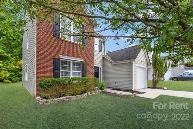 Building Photo - 10324 Covingtonwood Dr