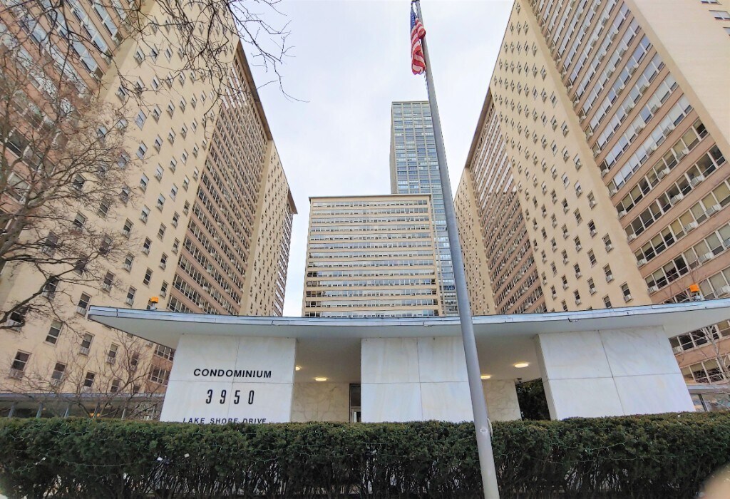 chicago high rises for rent chicago high rises for rent