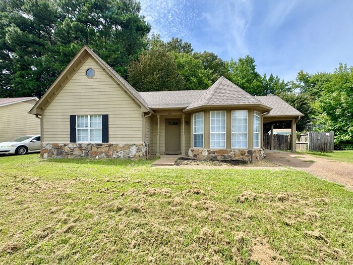 Photo - 3755 Schanna Drive