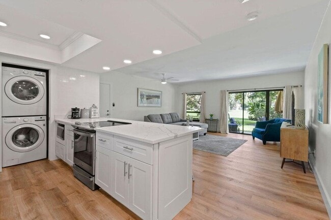 Building Photo - 13334 Polo Club Rd