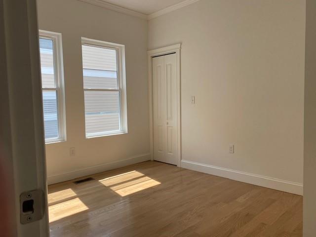 Building Photo - 23-25 Sargent Ave