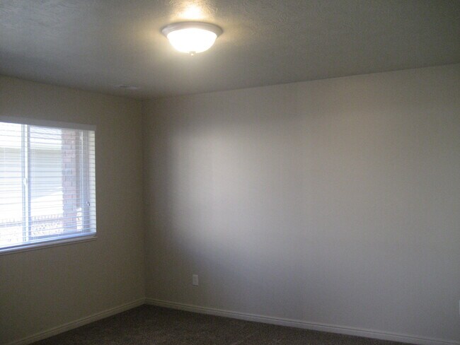 Sala de estar - 4498 Chukar Dr