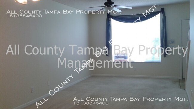 Building Photo - 6267 Osprey Lake Cir