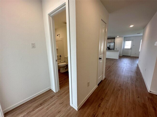 Building Photo - 18626 Gravago Ln