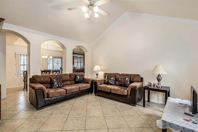 Building Photo - 12602 Rio San Juan Ct