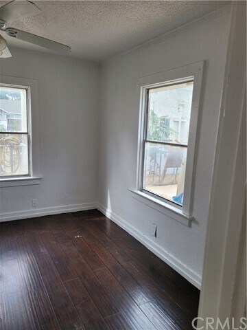 Building Photo - 3077 Lemon St