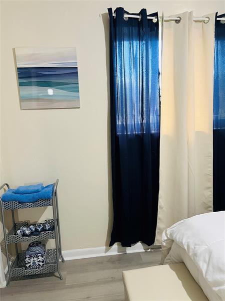 Foto del edificio - 661 SW 29th Terrace