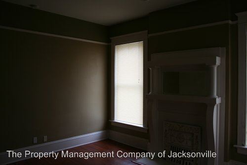 Building Photo - 202 N Washington St