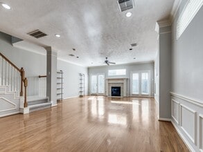 Building Photo - 5413 Nolda St