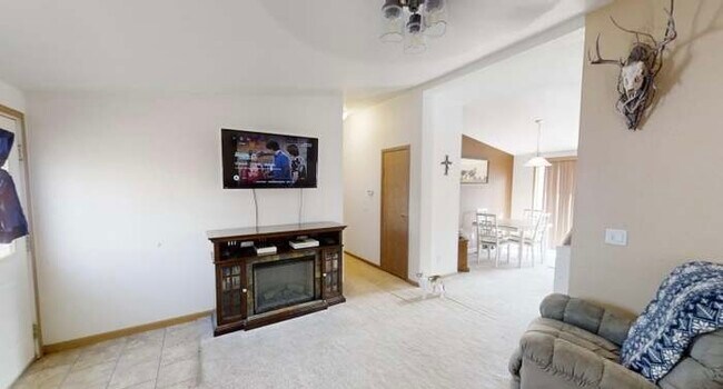 Foto del edificio - 177 N Johnson St
