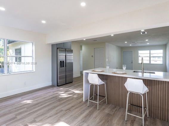 Building Photo - 1508 NW 32nd Ave