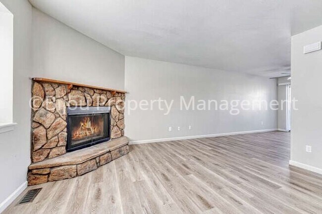 Building Photo - 3066 Starlight Cir