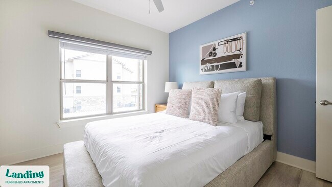 Foto del edificio - 2115 Windsor Blvd