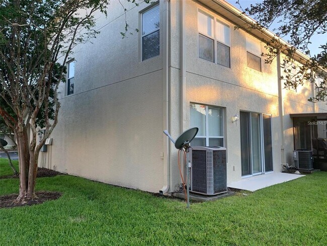Foto del edificio - 4721 67th Ave N