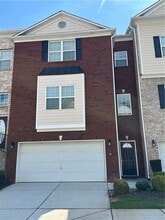 Building Photo - 3425 Lockmed Dr