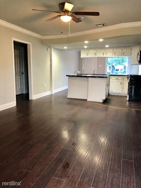 Foto del edificio - 2 br, 1 bath House - 710 West Dr
