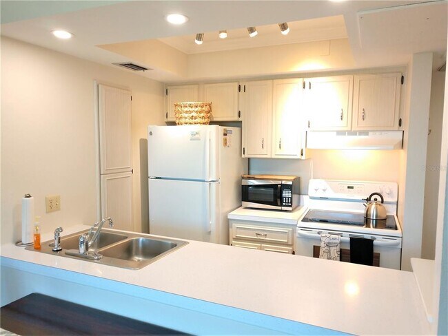 Foto del edificio - 238 Tampa Ave W