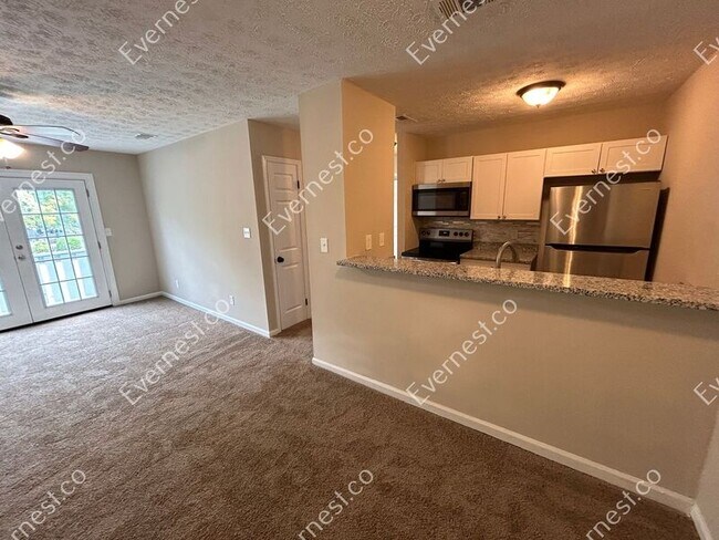 Building Photo - 1760 Wesley Way NW