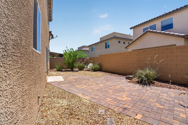 Foto del edificio - 10643 Forum Peak Ln