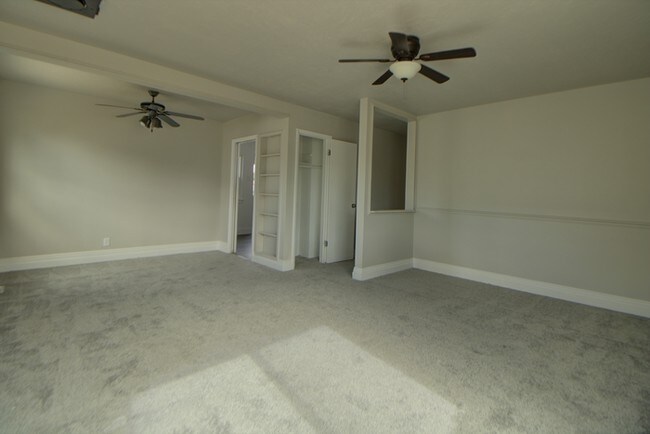 Building Photo - 4360 W 5700 S