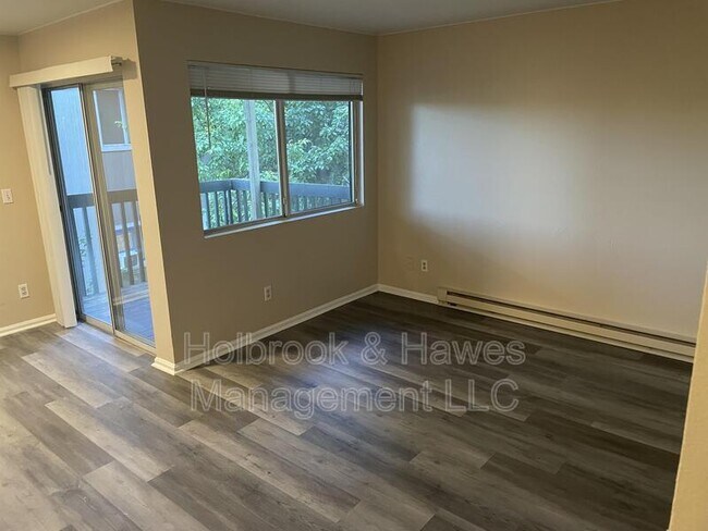 Building Photo - 4531 East Boardwalk Drive Building Y - Y-6