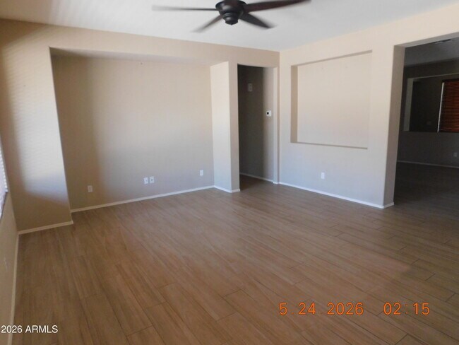 Foto del edificio - 15486 W Ventura St