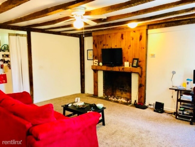 Foto del edificio - 1 br, 1 bath Apartment - 232 Route 202