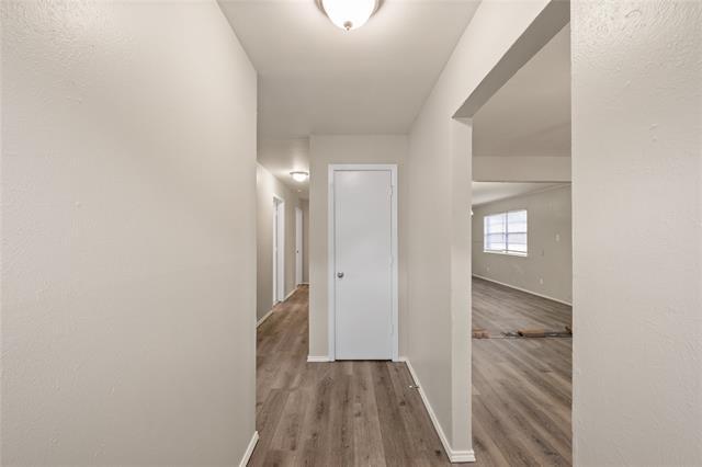 Building Photo - 2510 S Fielder Rd