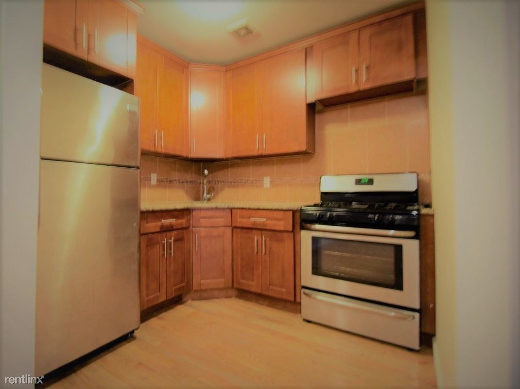 Building Photo - 2 br, 2 bath  - 1941 Madison Ave
