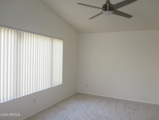 Foto del edificio - 14875 N 103rd St